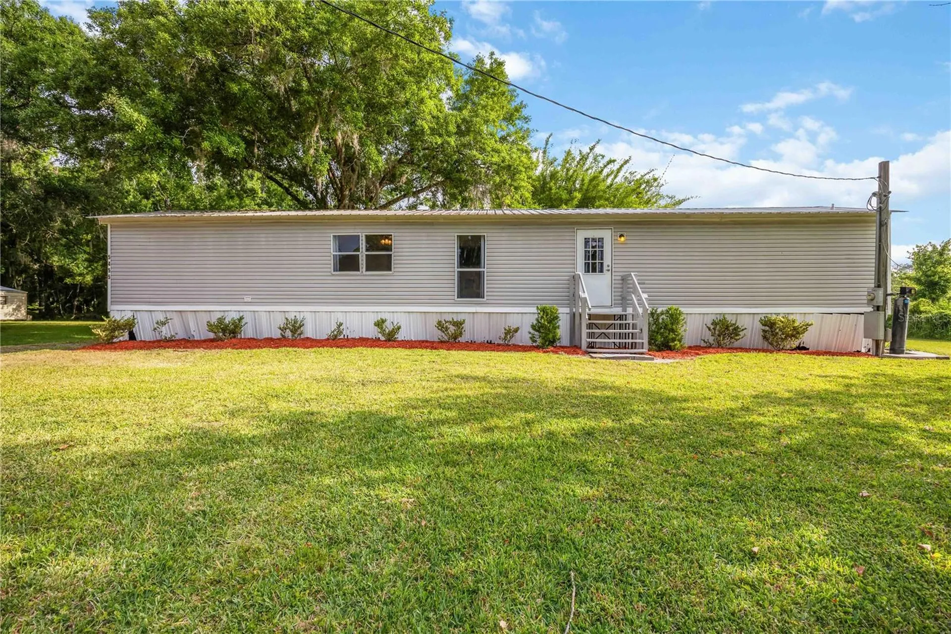 5455 Morgan Road Lakeland FL 33810