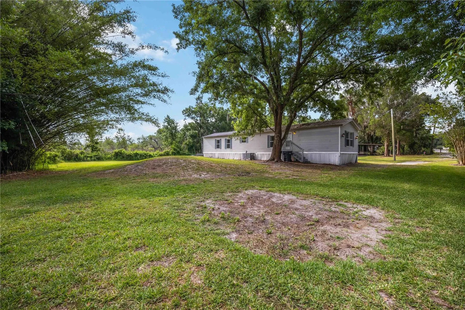 5455 Morgan Road Lakeland FL 33810