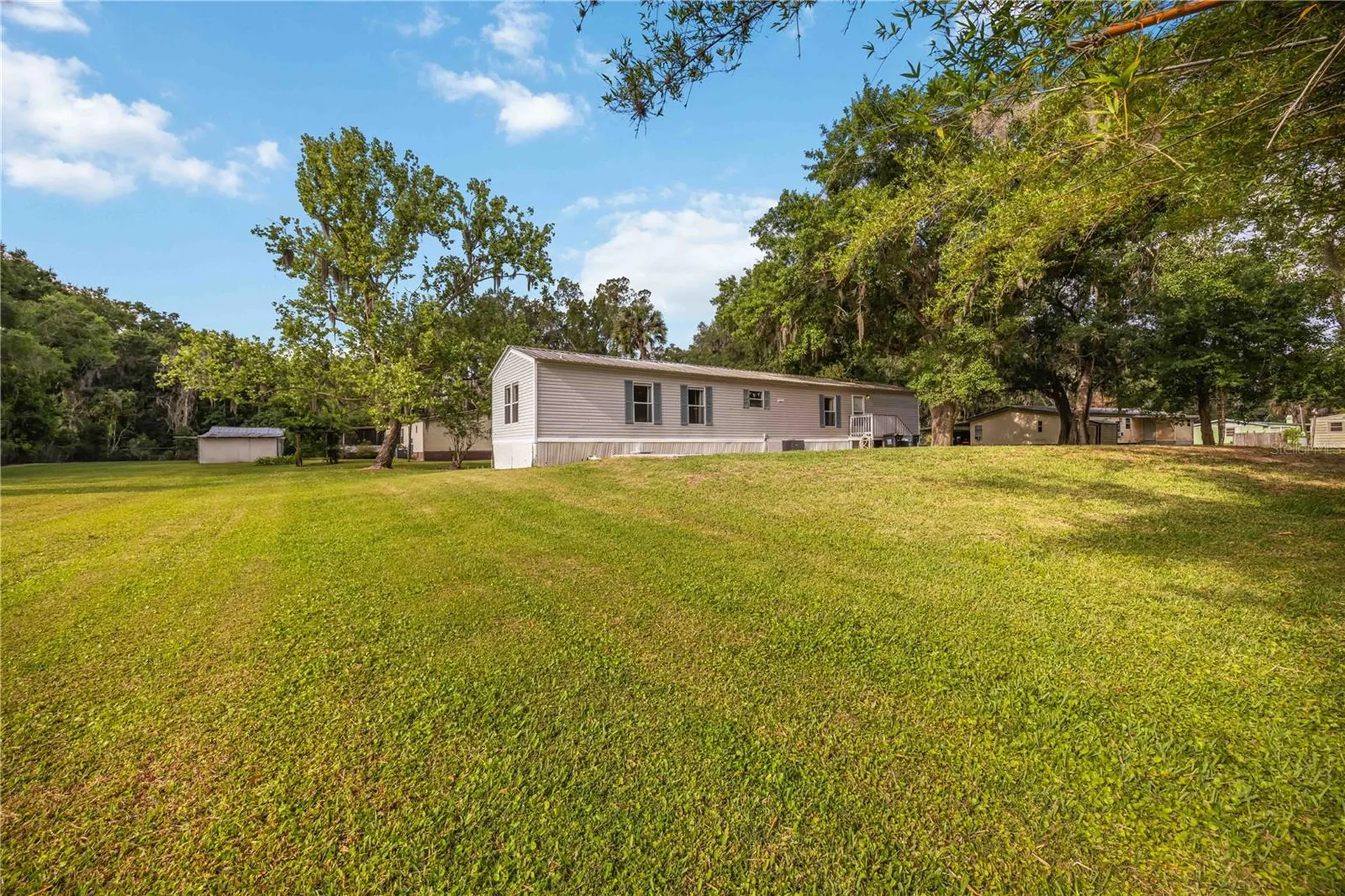 5455 Morgan Road Lakeland FL 33810