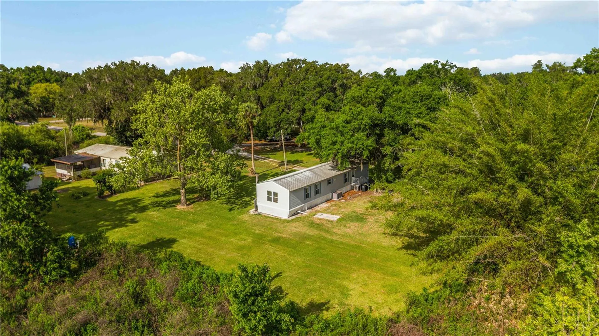 5455 Morgan Road Lakeland FL 33810