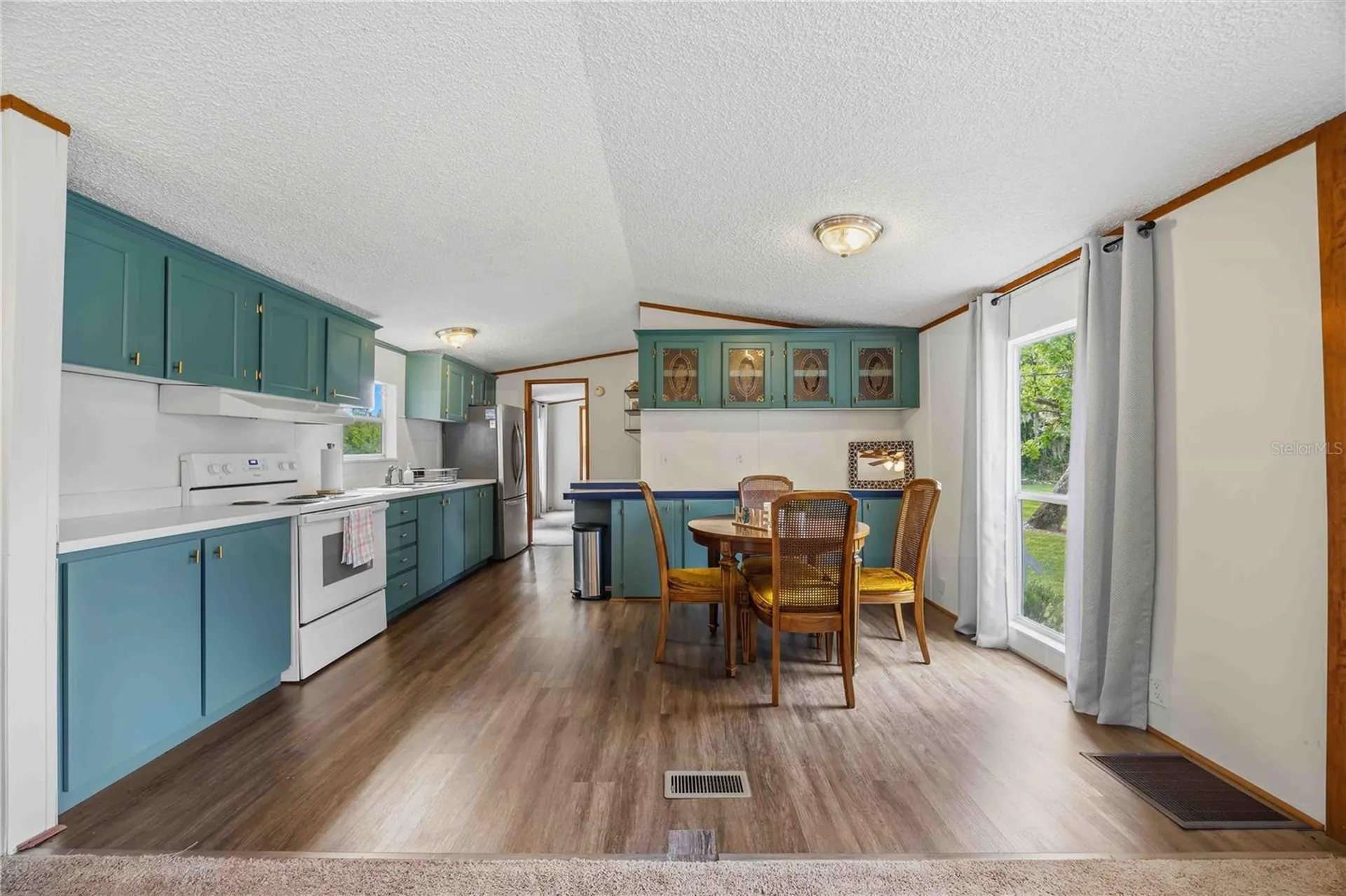5455 Morgan Road Lakeland FL 33810