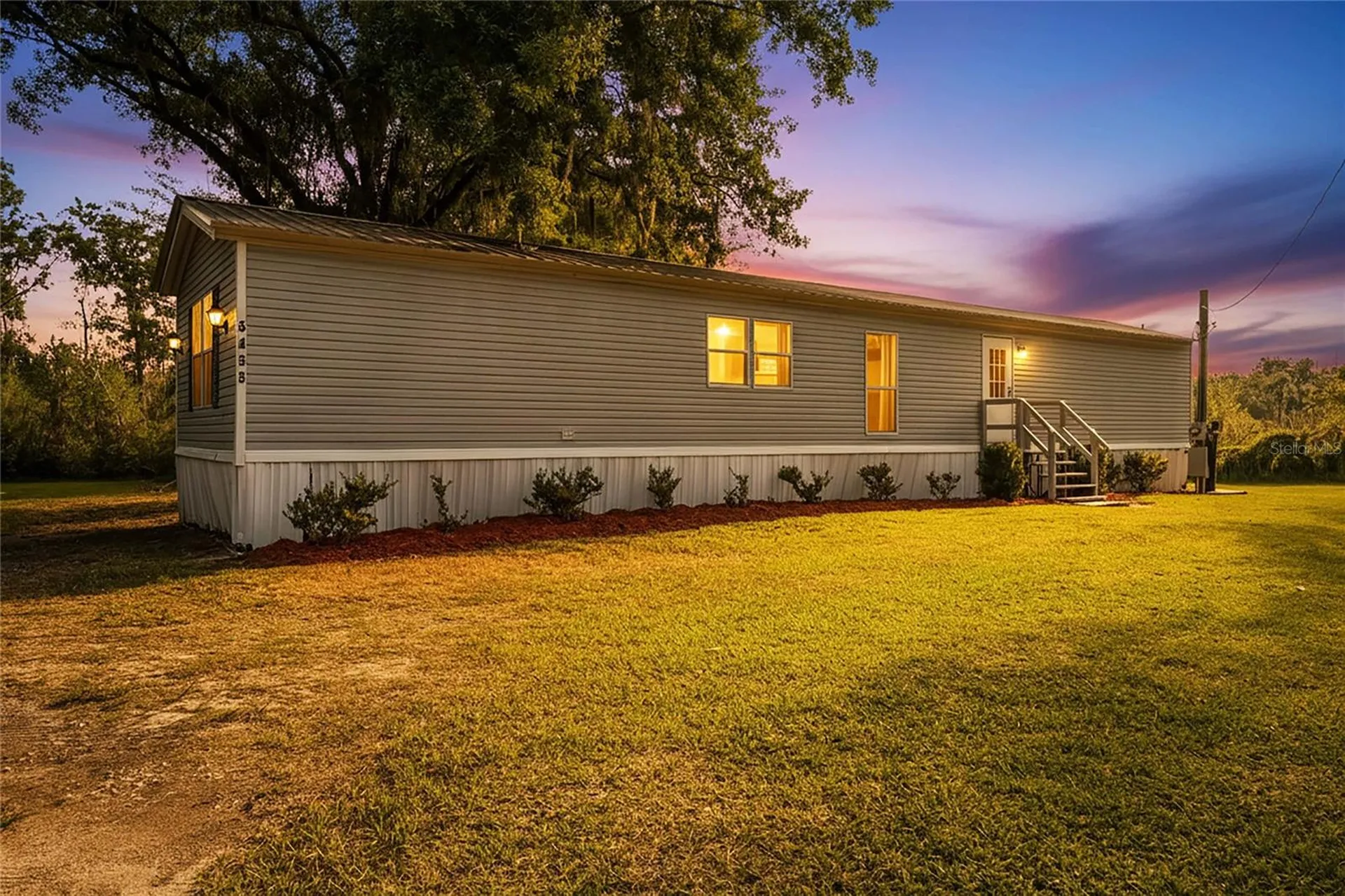 5455 Morgan Road Lakeland FL 33810