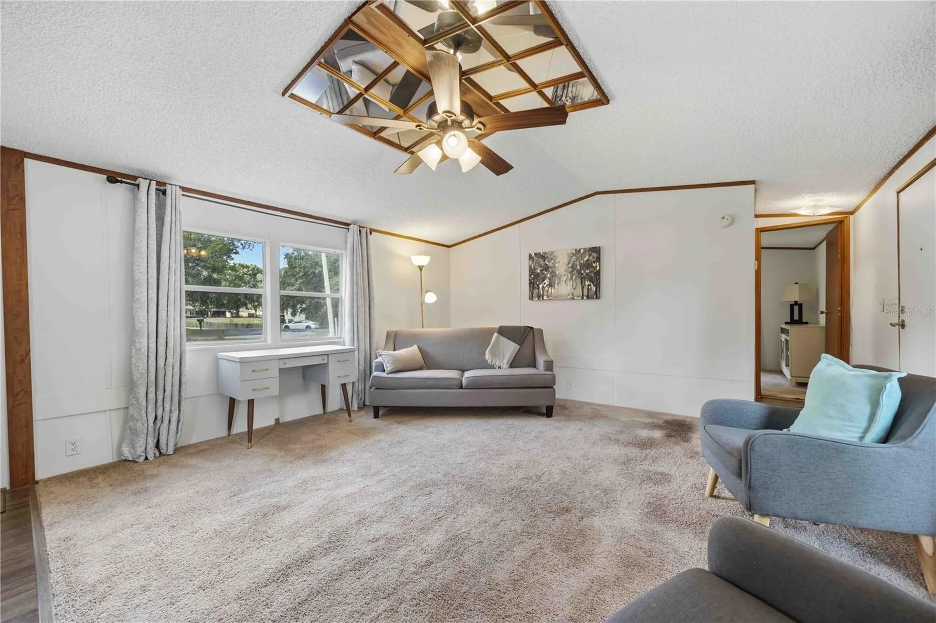 5455 Morgan Road Lakeland FL 33810