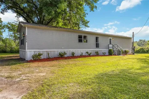 5455 Morgan Road Lakeland FL 33810