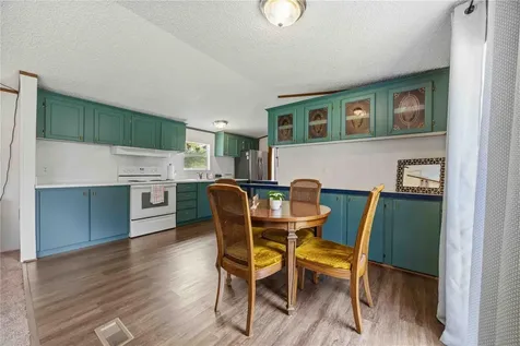5455 Morgan Road Lakeland FL 33810