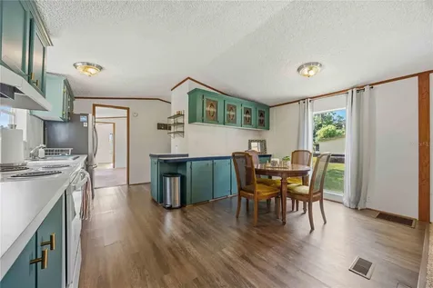 5455 Morgan Road Lakeland FL 33810