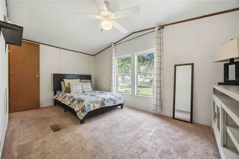 5455 Morgan Road Lakeland FL 33810
