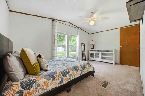 5455 Morgan Road Lakeland FL 33810