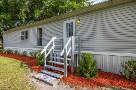 5455 Morgan Road Lakeland FL 33810