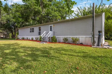 5455 Morgan Road Lakeland FL 33810