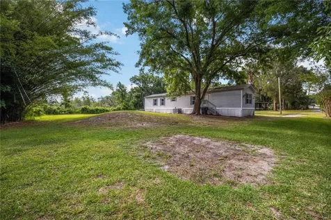 5455 Morgan Road Lakeland FL 33810