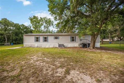 5455 Morgan Road Lakeland FL 33810