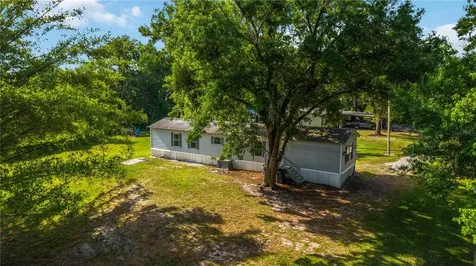 5455 Morgan Road Lakeland FL 33810