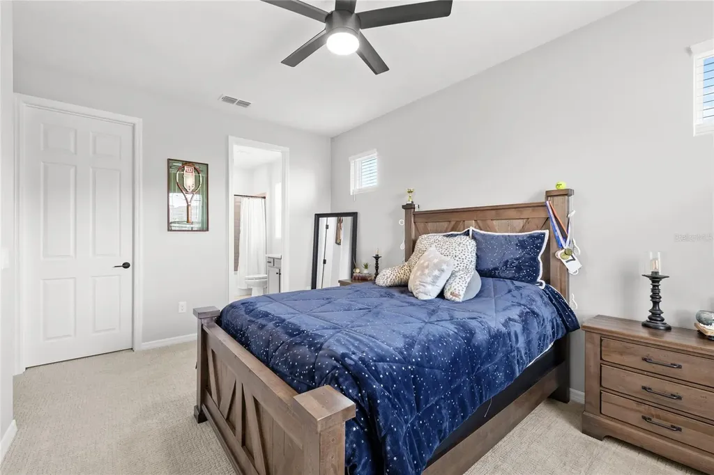 3324 Canna Lily Place Clermont FL 34711