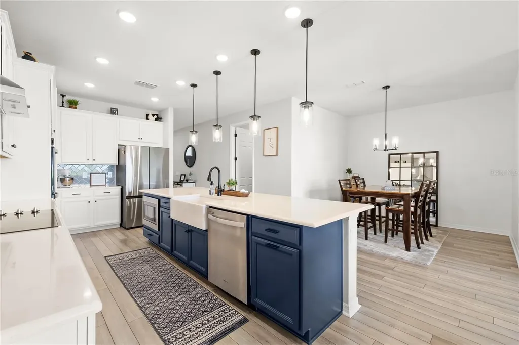 3324 Canna Lily Place Clermont FL 34711