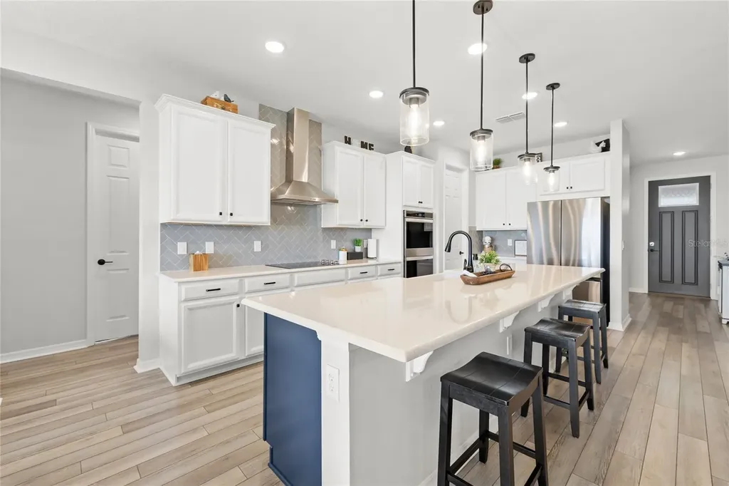 3324 Canna Lily Place Clermont FL 34711