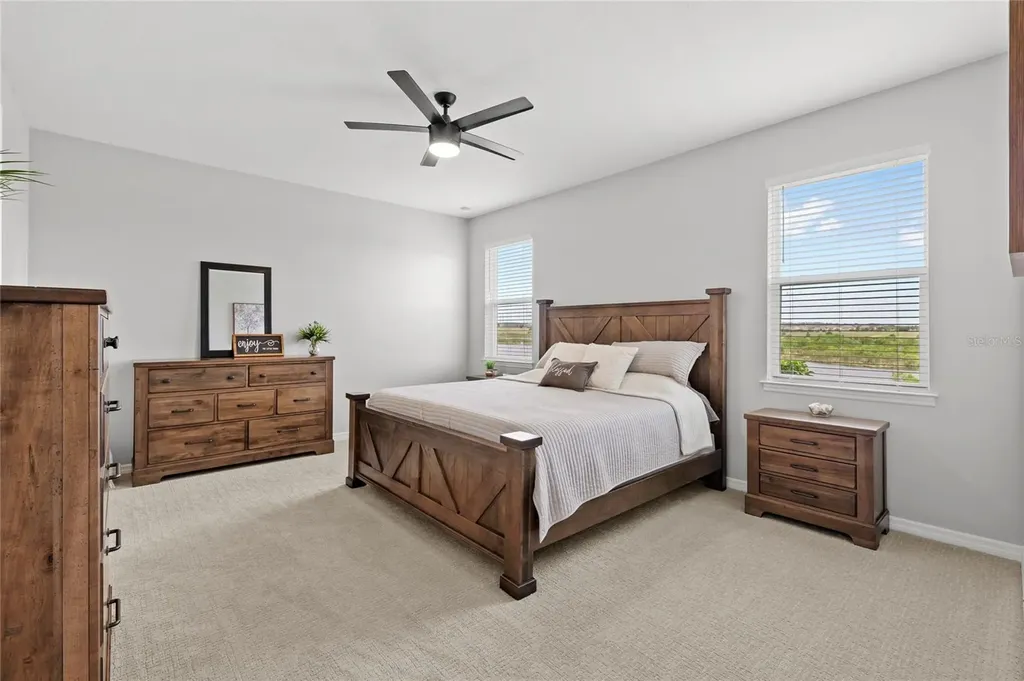 3324 Canna Lily Place Clermont FL 34711
