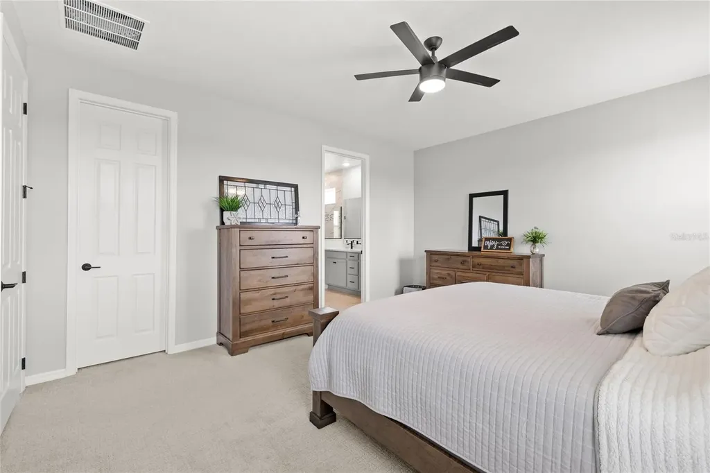 3324 Canna Lily Place Clermont FL 34711