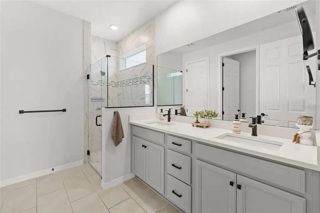 3324 Canna Lily Place Clermont FL 34711