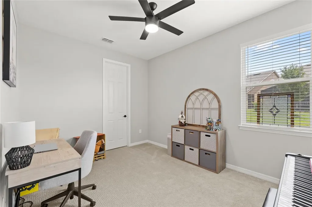 3324 Canna Lily Place Clermont FL 34711
