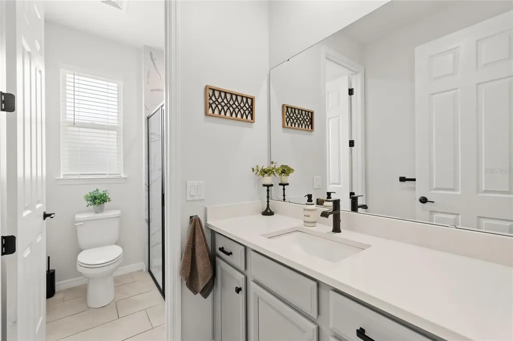 3324 Canna Lily Place Clermont FL 34711