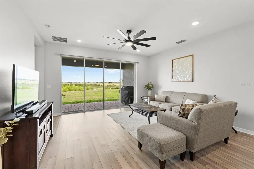 3324 Canna Lily Place Clermont FL 34711