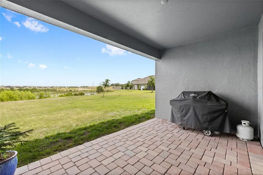 3324 Canna Lily Place Clermont FL 34711
