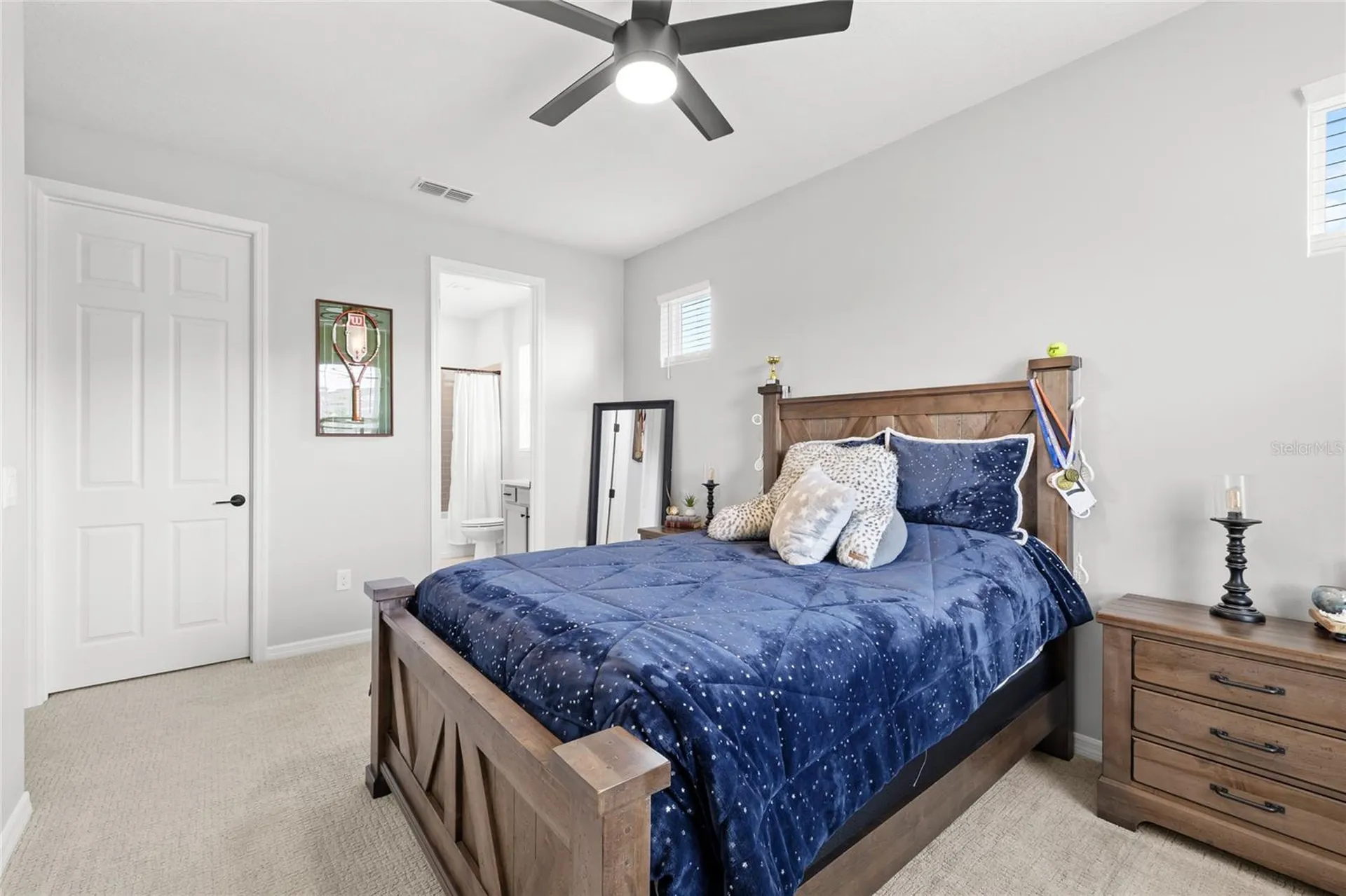 3324 Canna Lily Place Clermont FL 34711