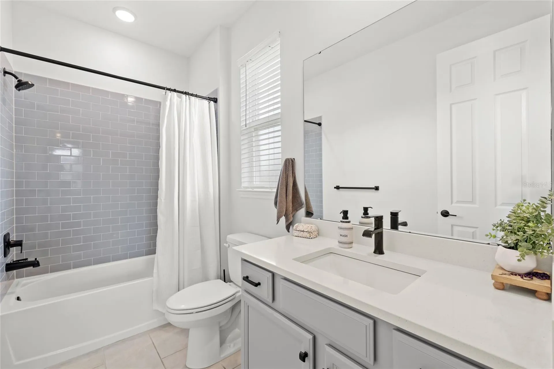 3324 Canna Lily Place Clermont FL 34711