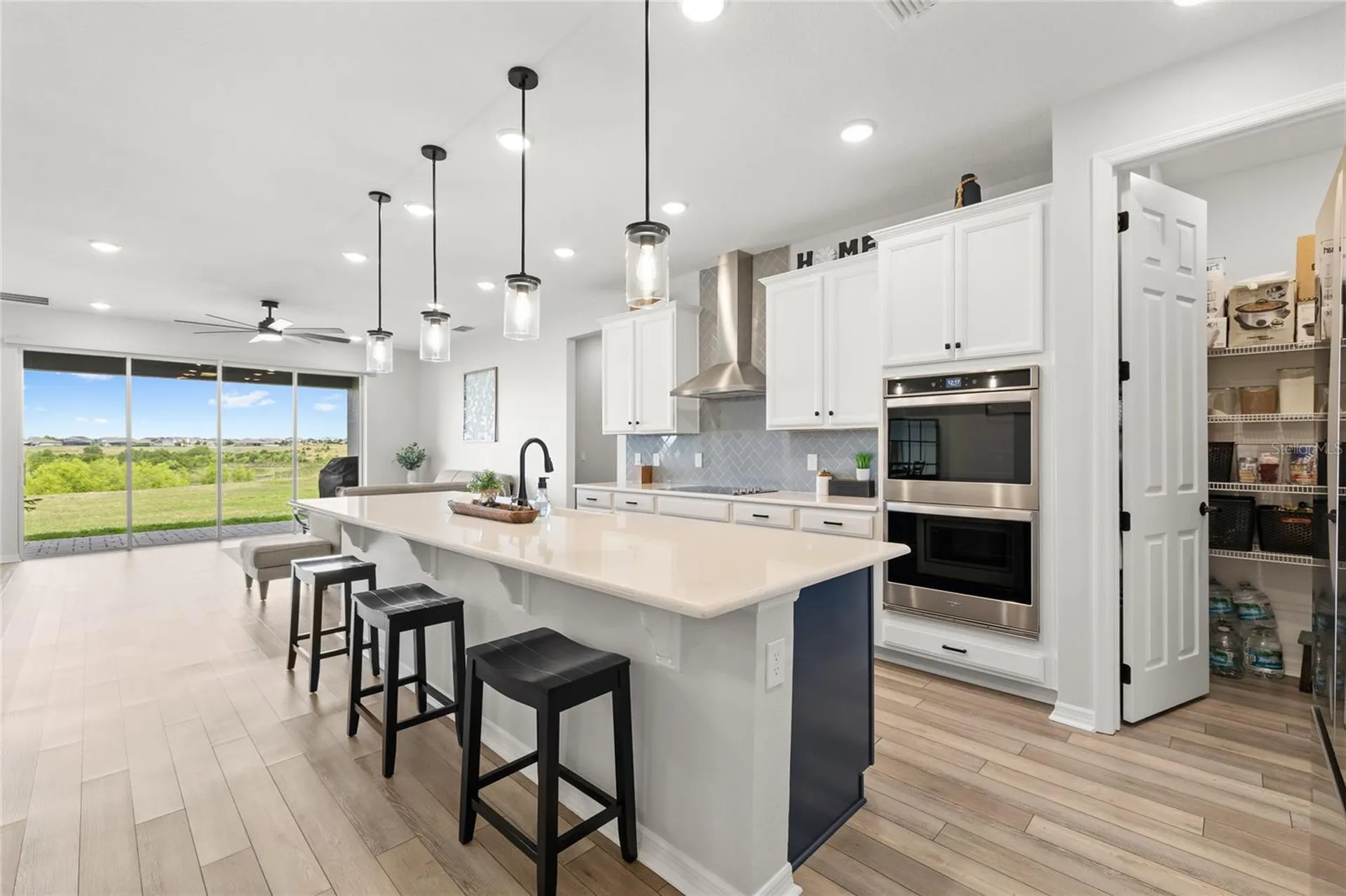 3324 Canna Lily Place Clermont FL 34711