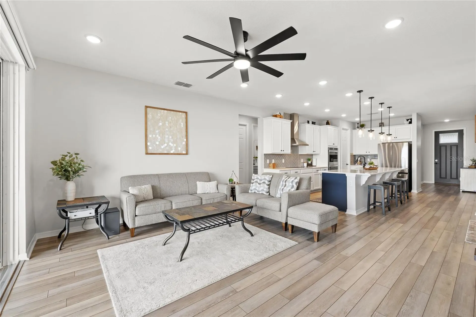 3324 Canna Lily Place Clermont FL 34711