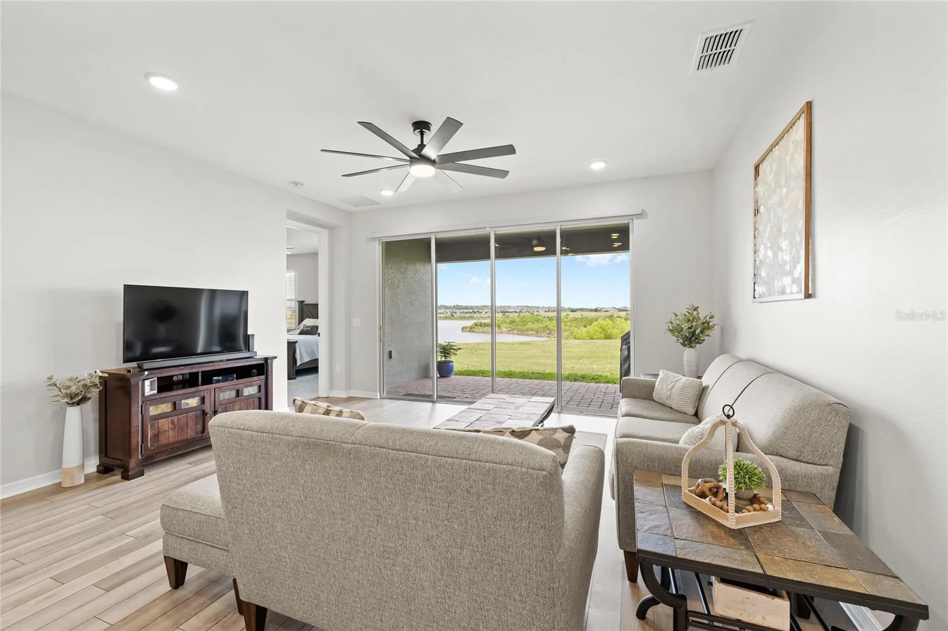 3324 Canna Lily Place Clermont FL 34711