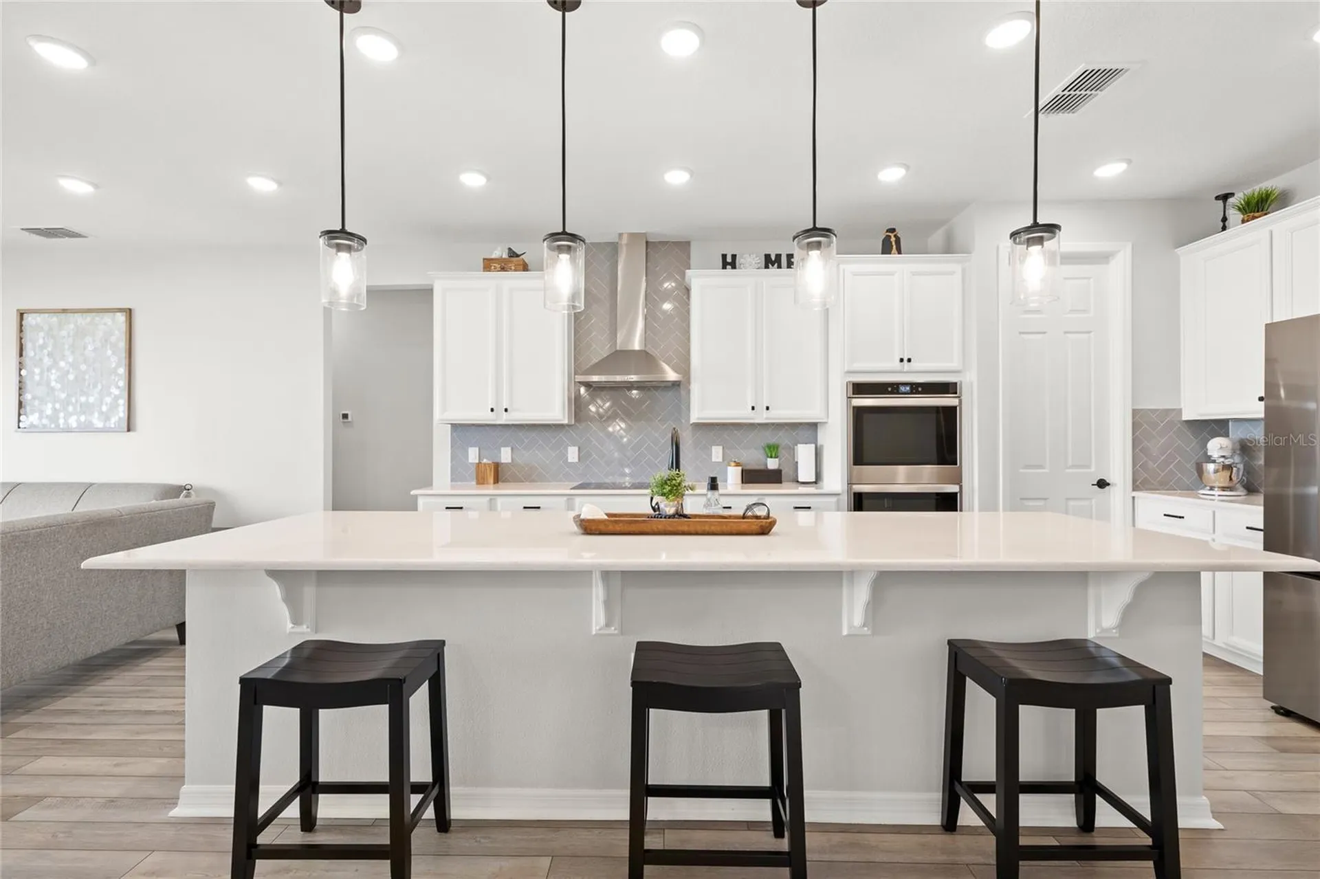 3324 Canna Lily Place Clermont FL 34711