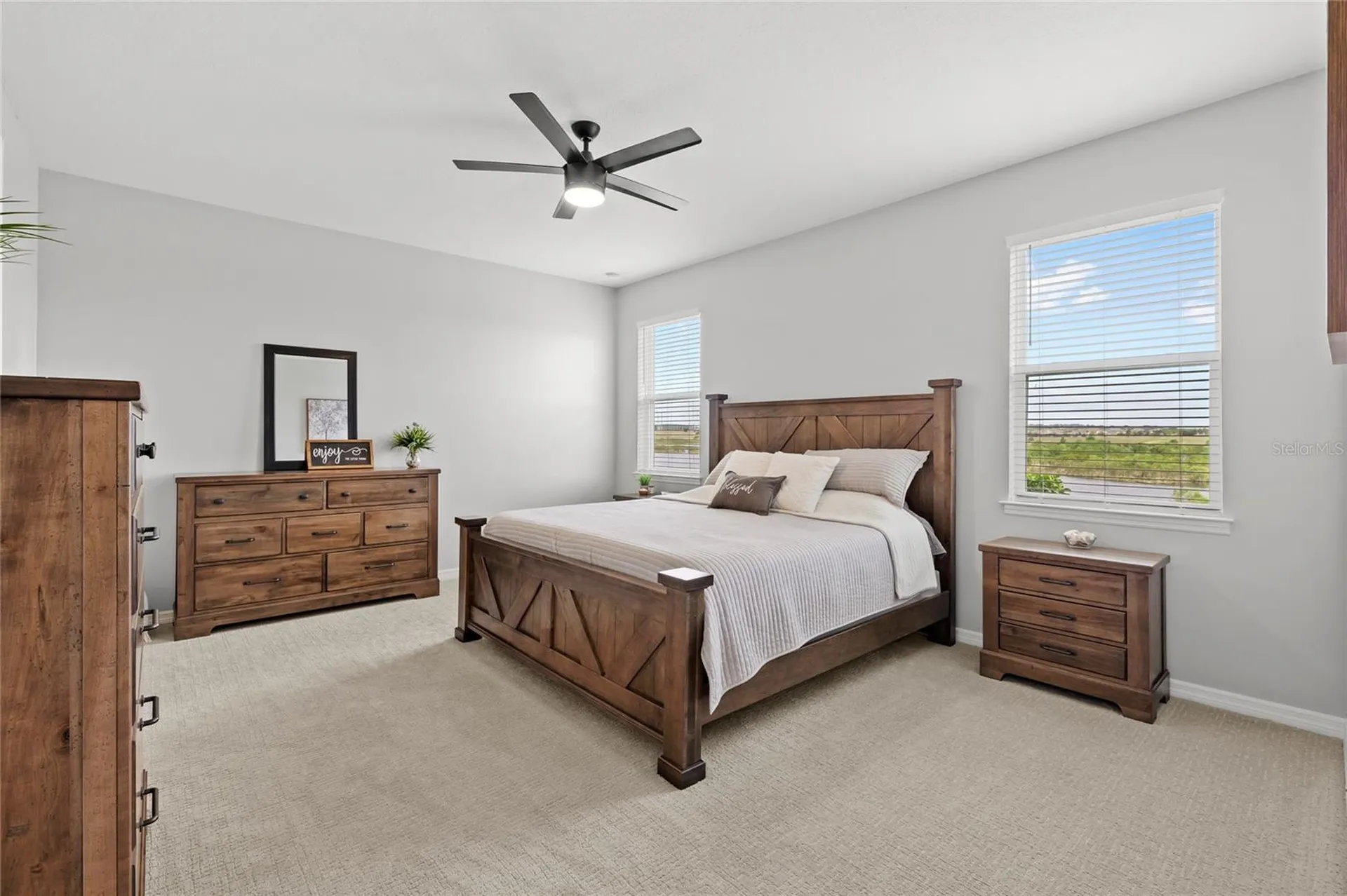 3324 Canna Lily Place Clermont FL 34711