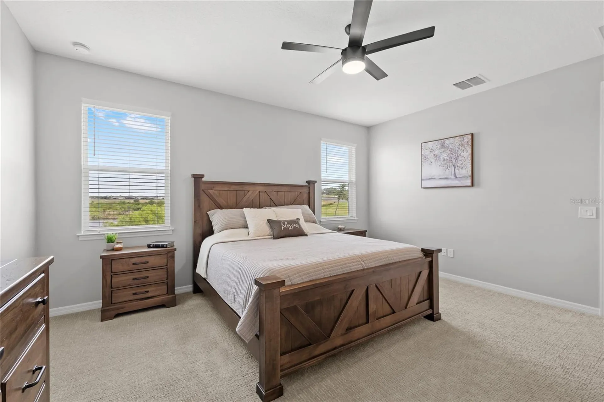 3324 Canna Lily Place Clermont FL 34711