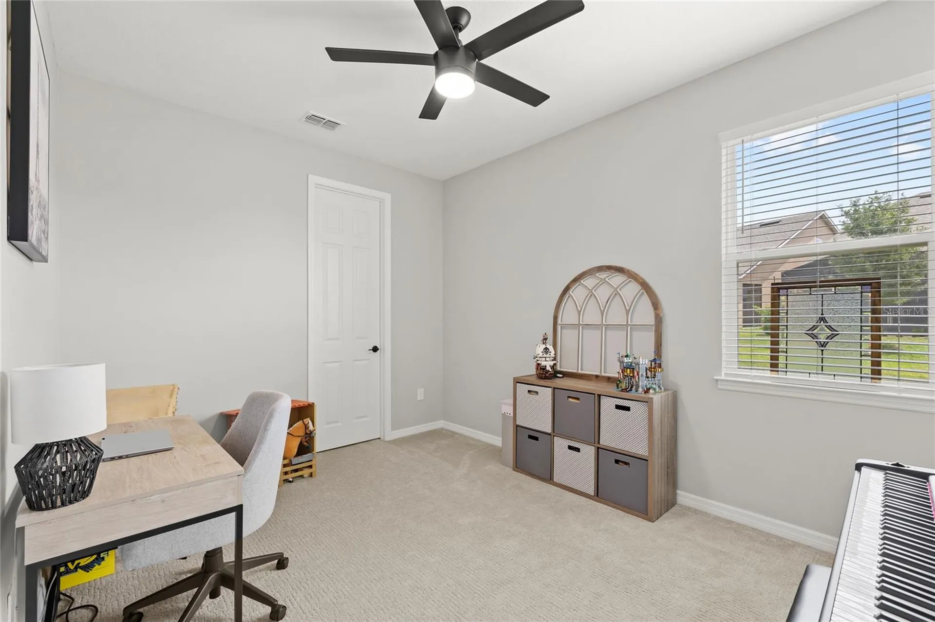 3324 Canna Lily Place Clermont FL 34711