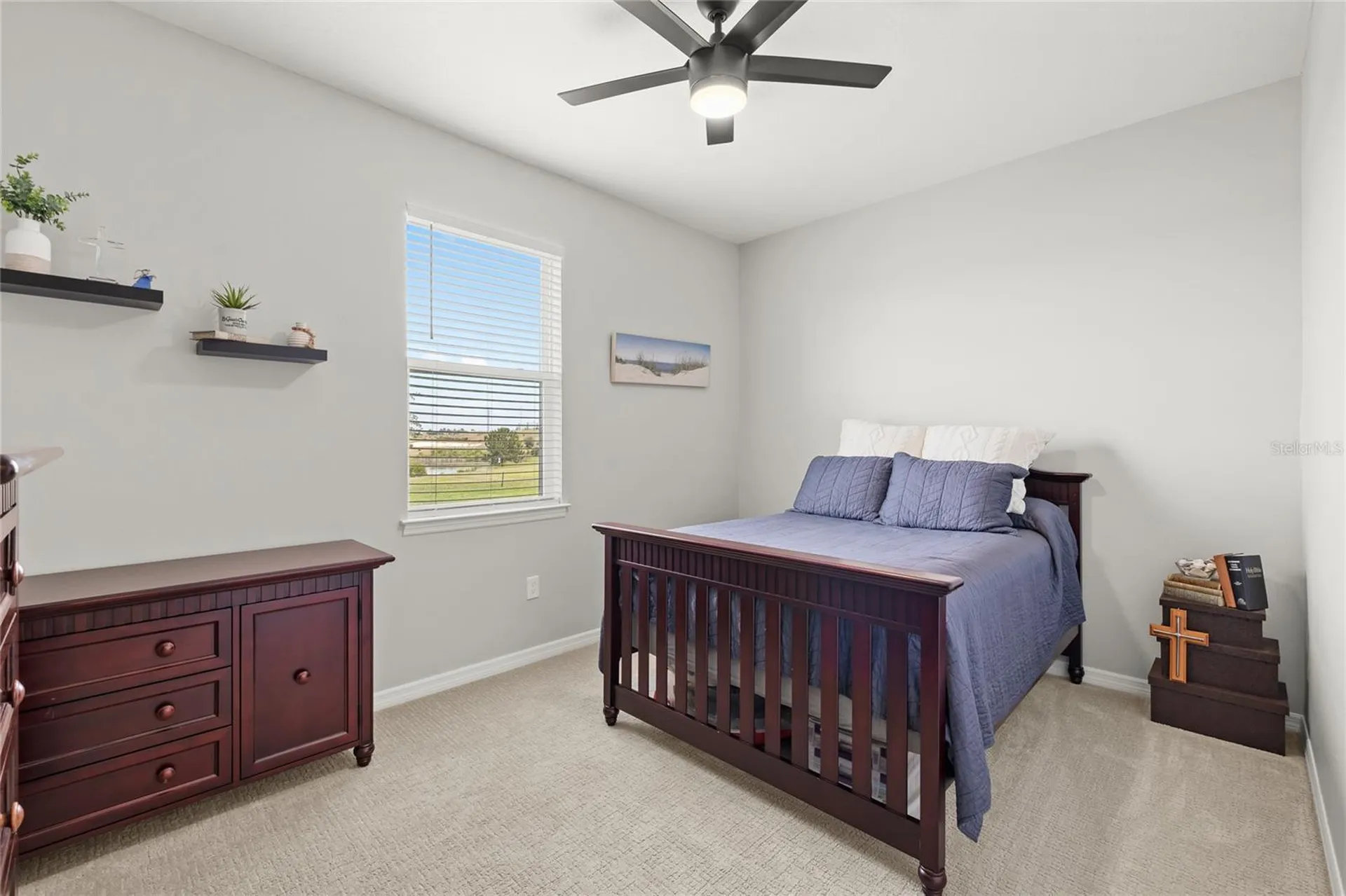 3324 Canna Lily Place Clermont FL 34711
