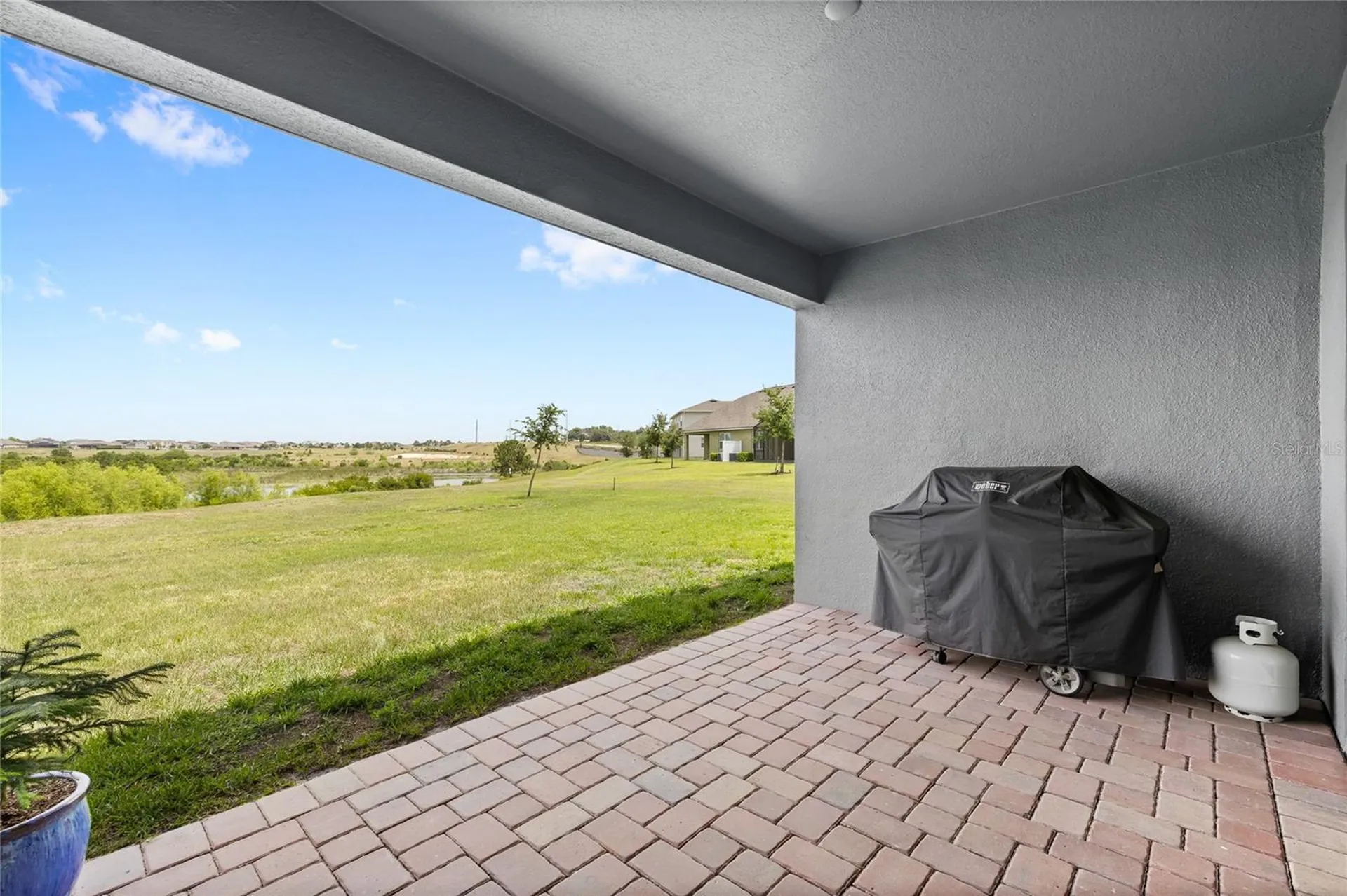 3324 Canna Lily Place Clermont FL 34711