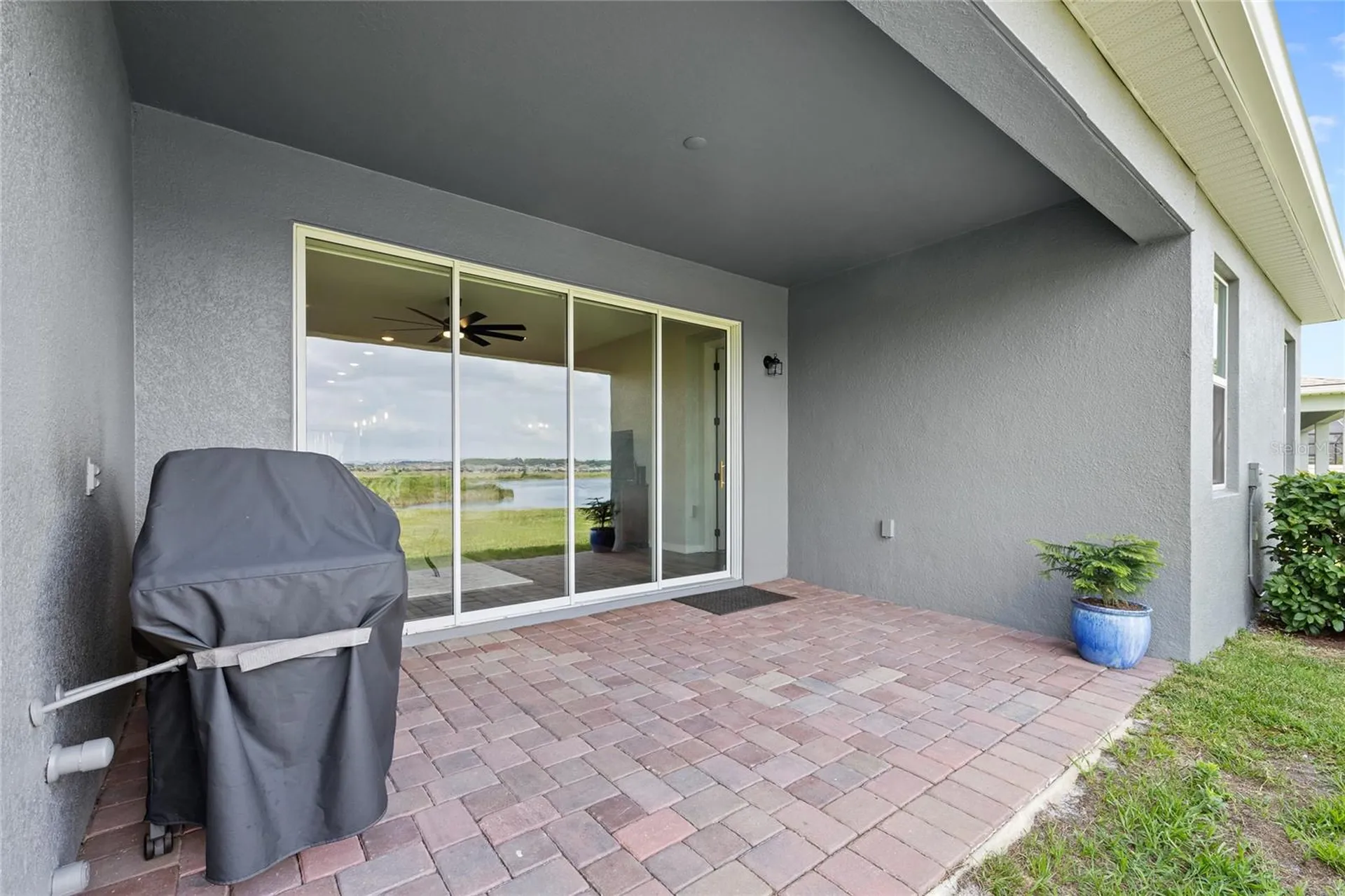 3324 Canna Lily Place Clermont FL 34711