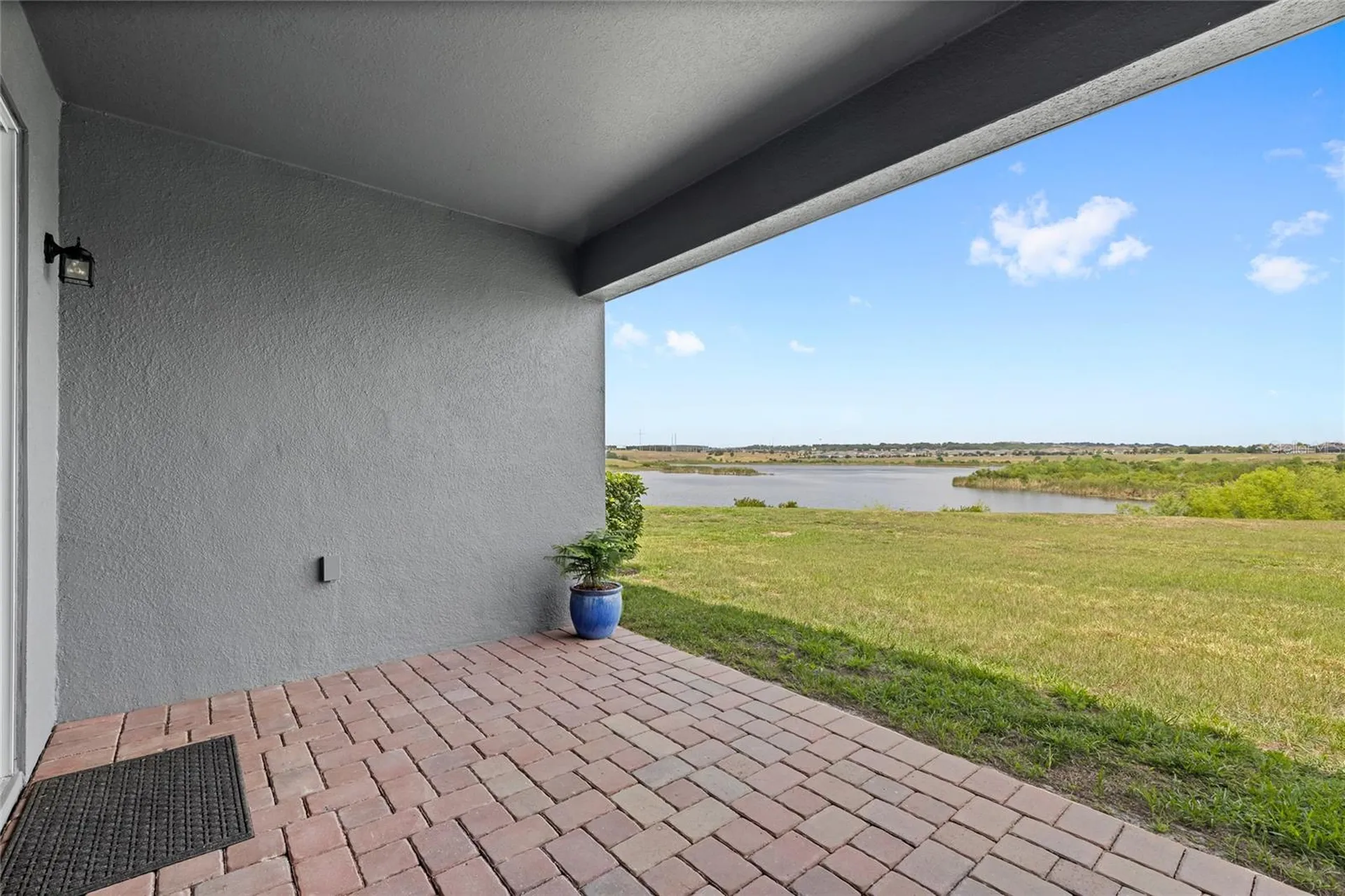 3324 Canna Lily Place Clermont FL 34711
