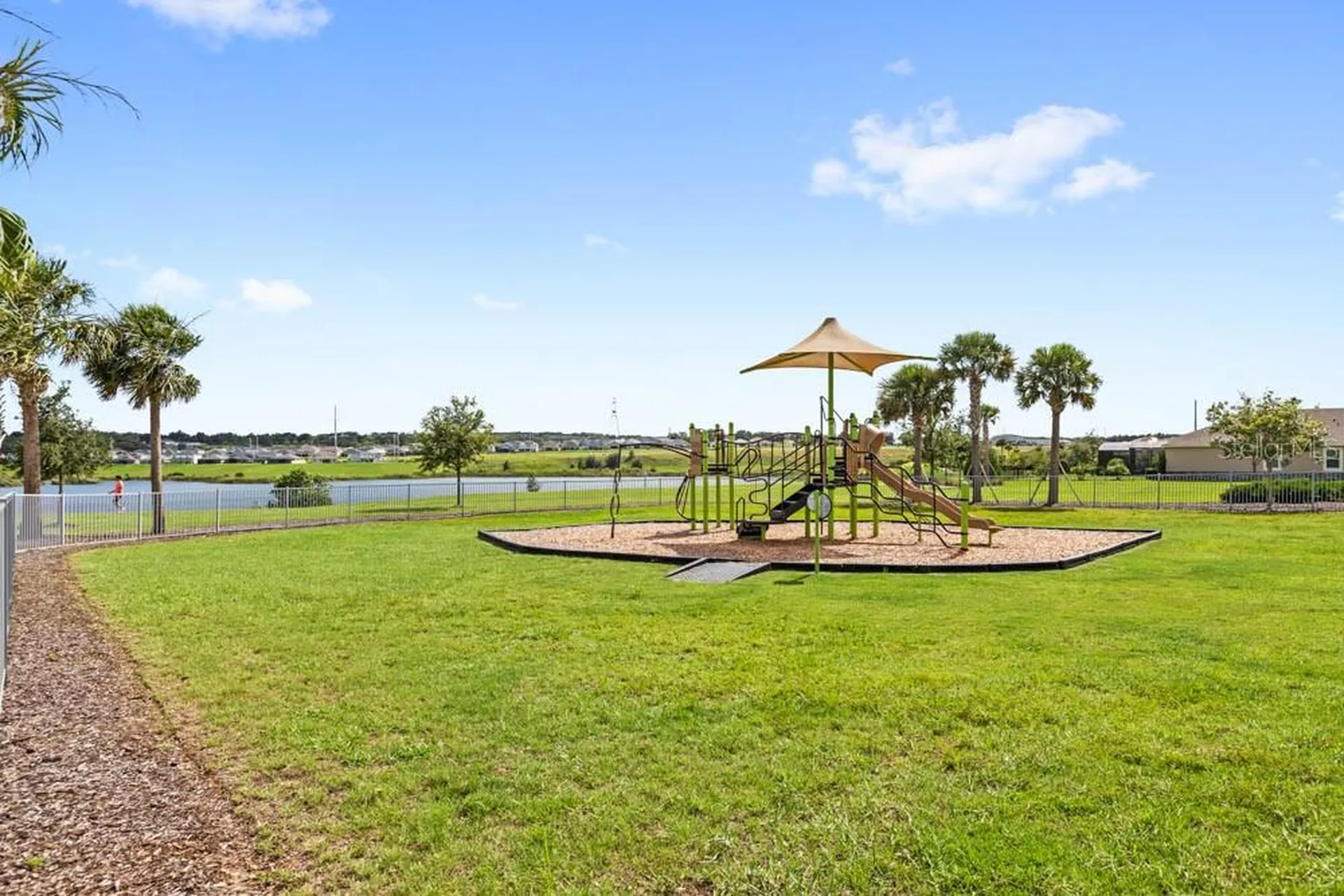 3324 Canna Lily Place Clermont FL 34711