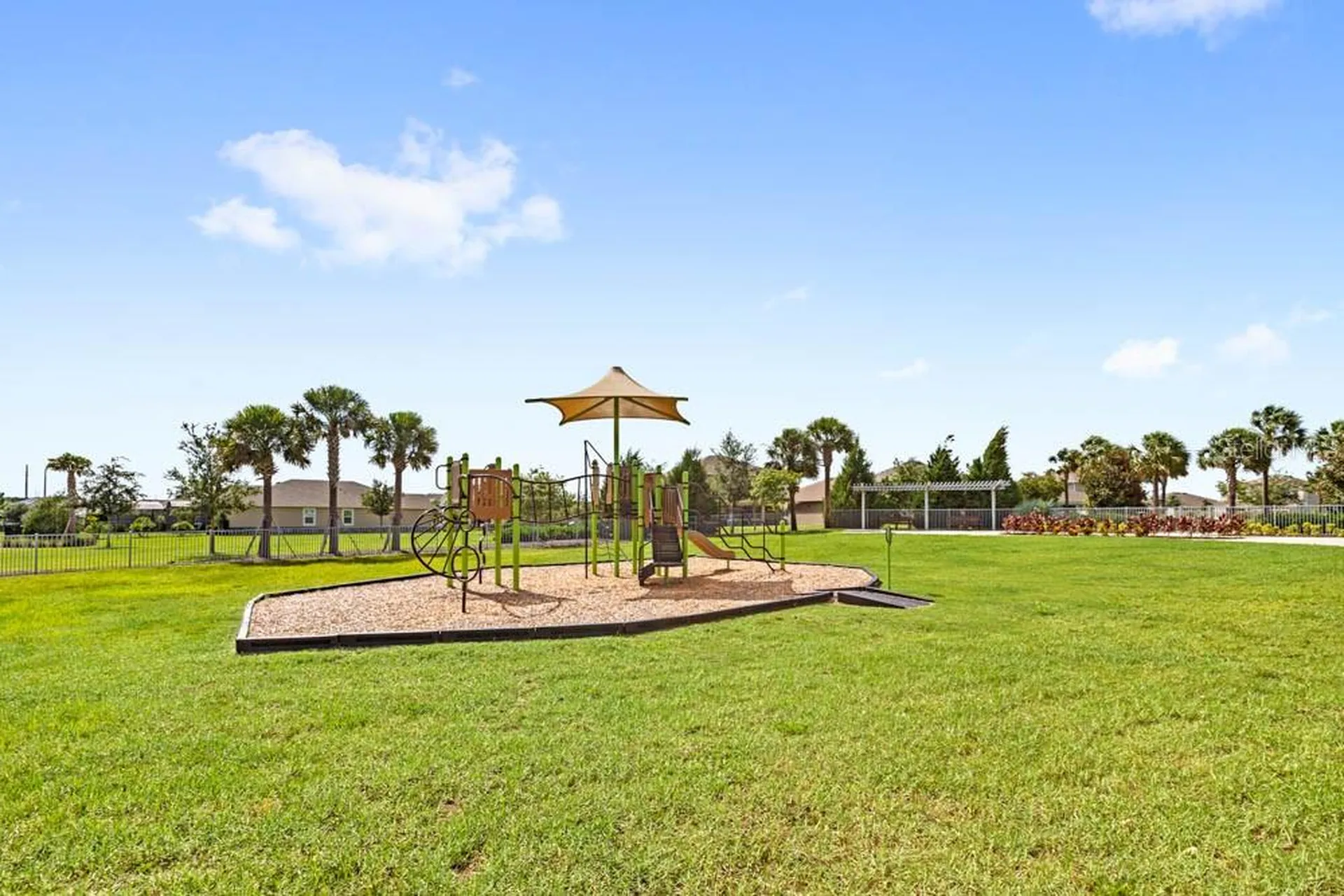 3324 Canna Lily Place Clermont FL 34711