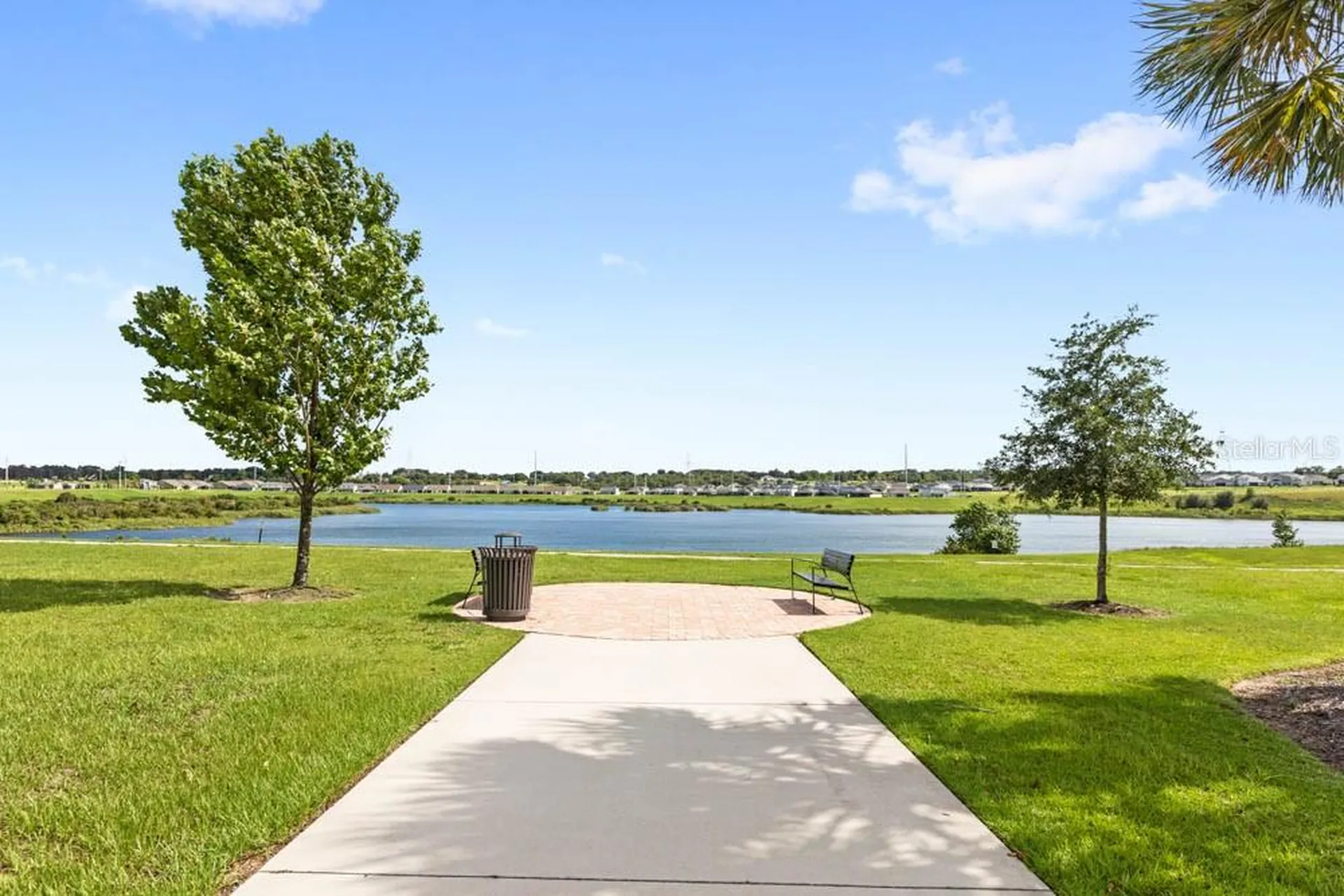 3324 Canna Lily Place Clermont FL 34711