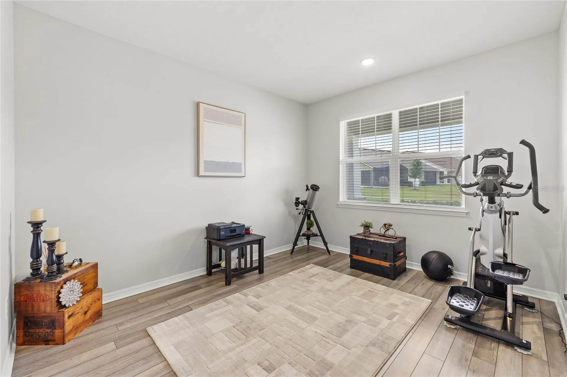 3324 Canna Lily Place Clermont FL 34711