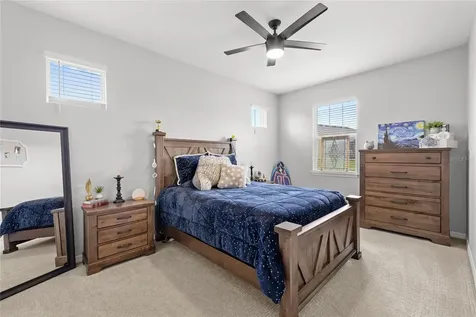 3324 Canna Lily Place Clermont FL 34711
