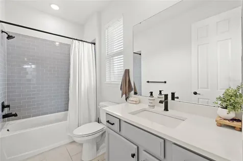3324 Canna Lily Place Clermont FL 34711