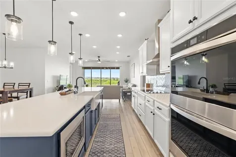 3324 Canna Lily Place Clermont FL 34711