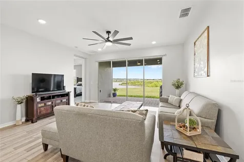 3324 Canna Lily Place Clermont FL 34711