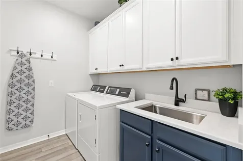 3324 Canna Lily Place Clermont FL 34711