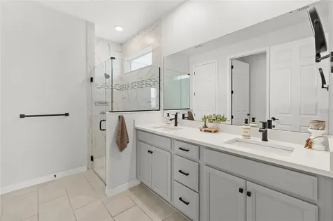 3324 Canna Lily Place Clermont FL 34711